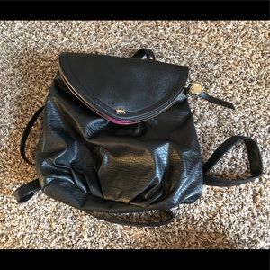 Juicy Couture for kohl’s backpack